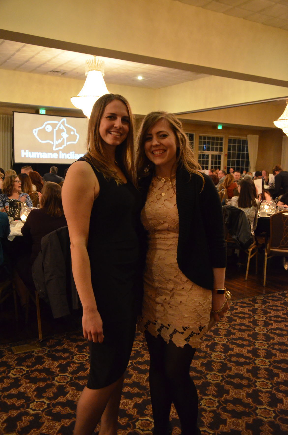 Humane Indiana Gala